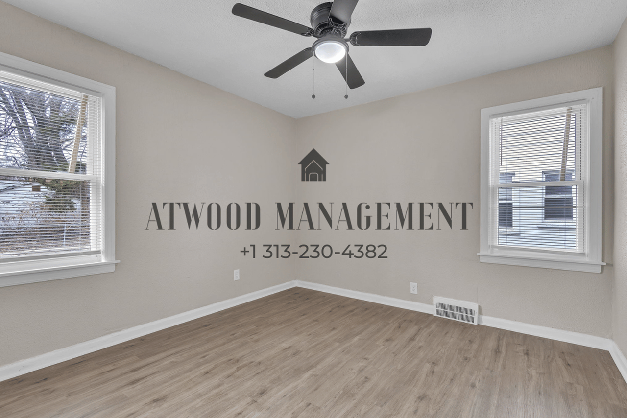 12023 Terry St - Photo 7 of 11