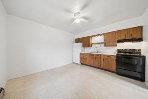 featured image of 6250 Old William Penn Hwy