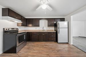 featured image of 6250 Old William Penn Hwy