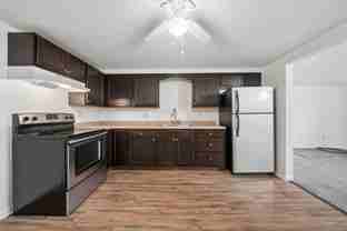 6250 Old William Penn Highway - Photo 1 of 1