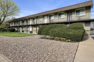 featured image of 10665 W 7th Ave