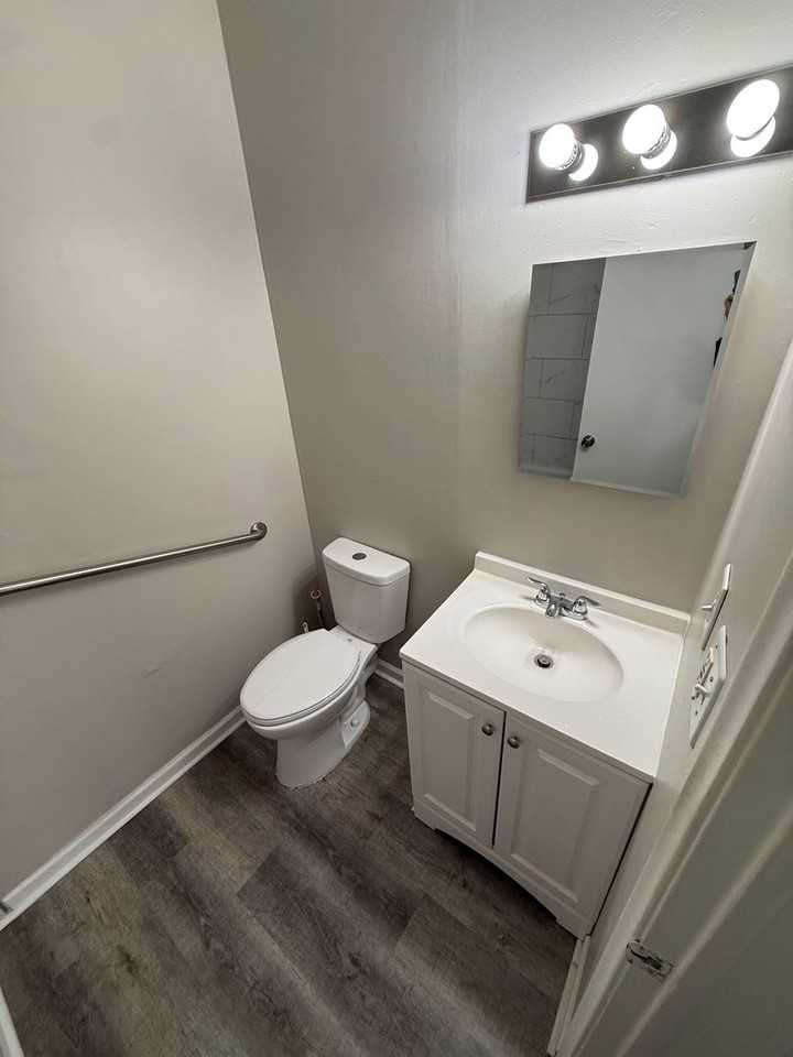 25 Parkview St #3 - Photo 6 of 8