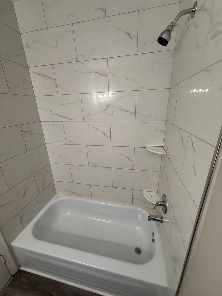 25 Parkview St #3 - Photo 7 of 8