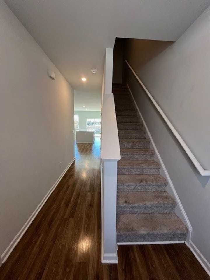 6760 Blacktip Ln - Photo 2 of 50