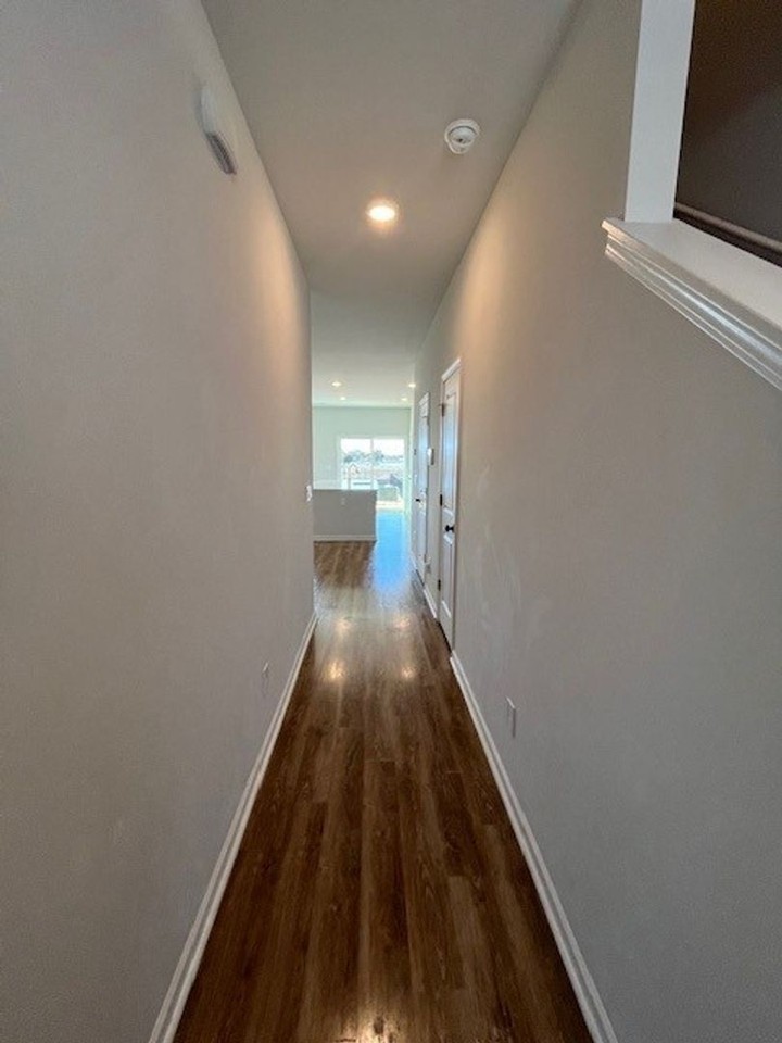 6760 Blacktip Ln - Photo 3 of 50