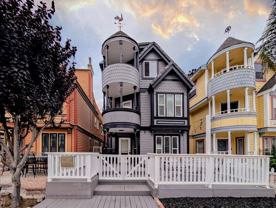 522 20th St - Photo 1 of 1