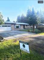 featured image of 2284 Cedar Ln