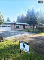 2284 Cedar Ln - Photo 1 of 1