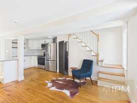 305 W Broadway - Photo 1 of 1