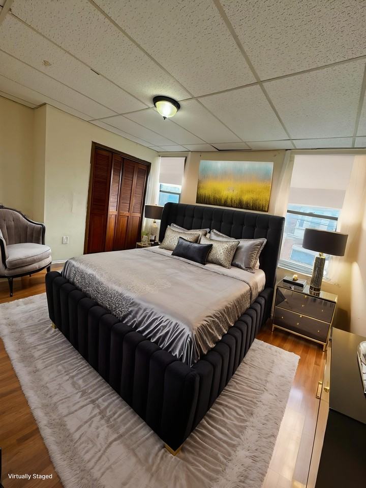 521 E Westmoreland St #1 - Photo 2 of 15