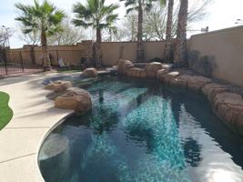 featured image of 11797 Golden Moments Ave