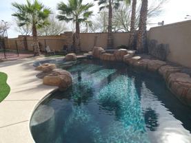 11797 Golden Moments Ave - Photo 1 of 1