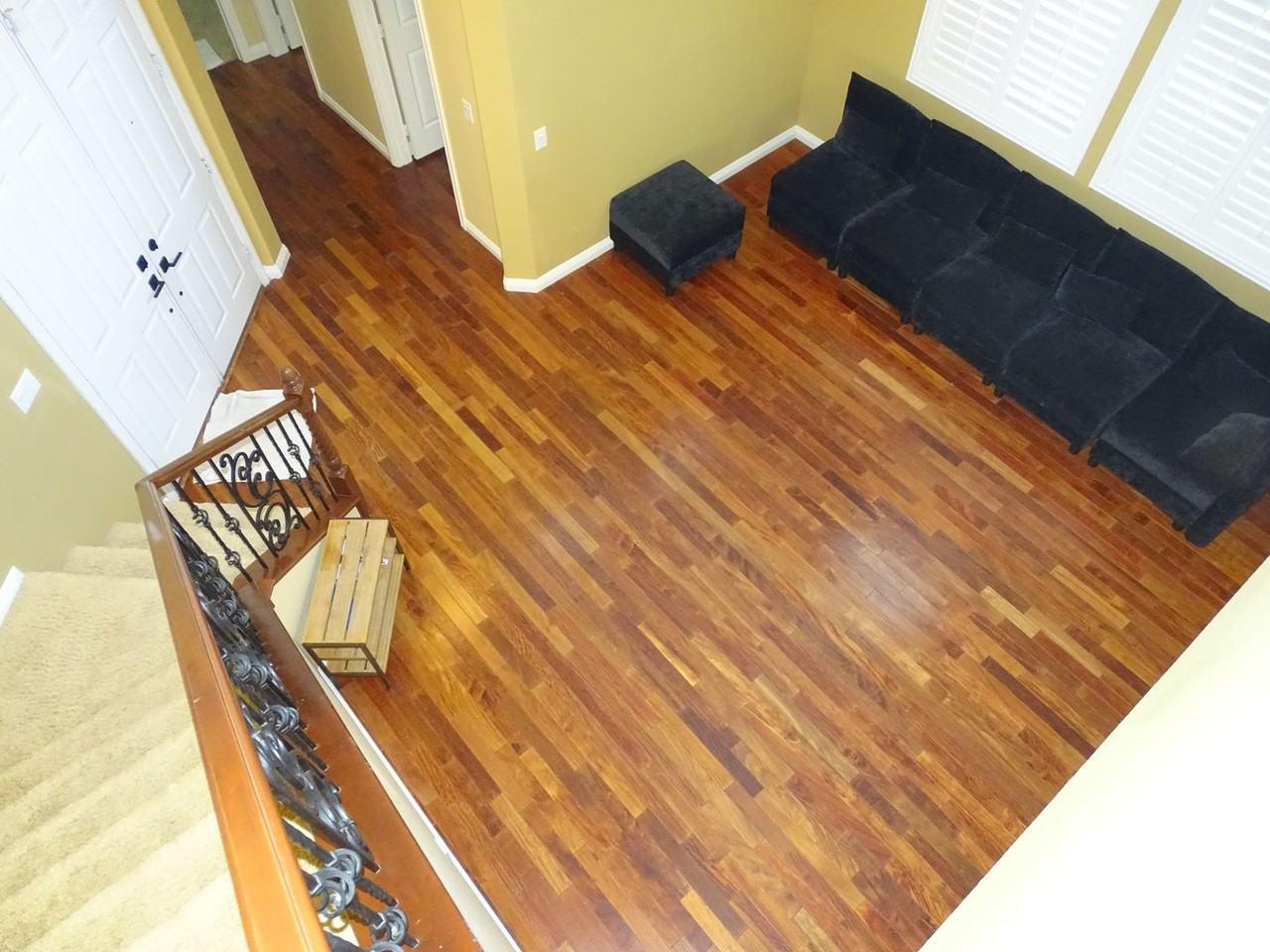 11797 Golden Moments Ave - Photo 2 of 49