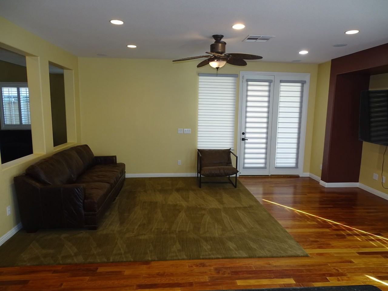 11797 Golden Moments Ave - Photo 3 of 49