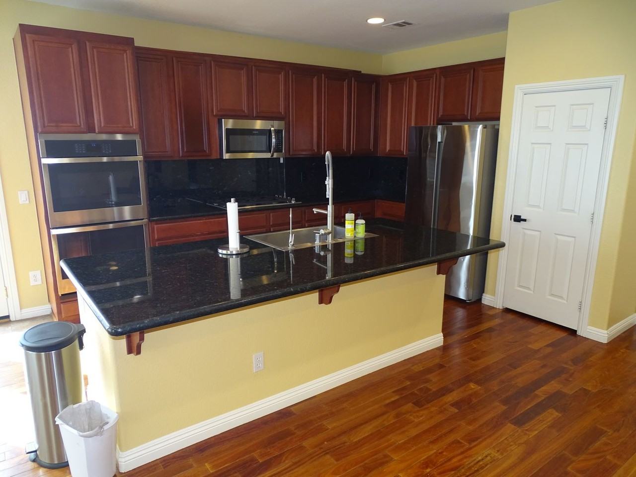 11797 Golden Moments Ave - Photo 4 of 49