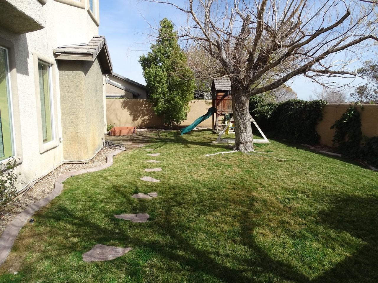 11797 Golden Moments Ave - Photo 5 of 49