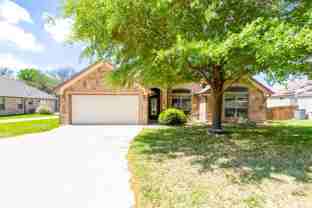 7026 Chimney Hill Dr - Photo 1 of 1