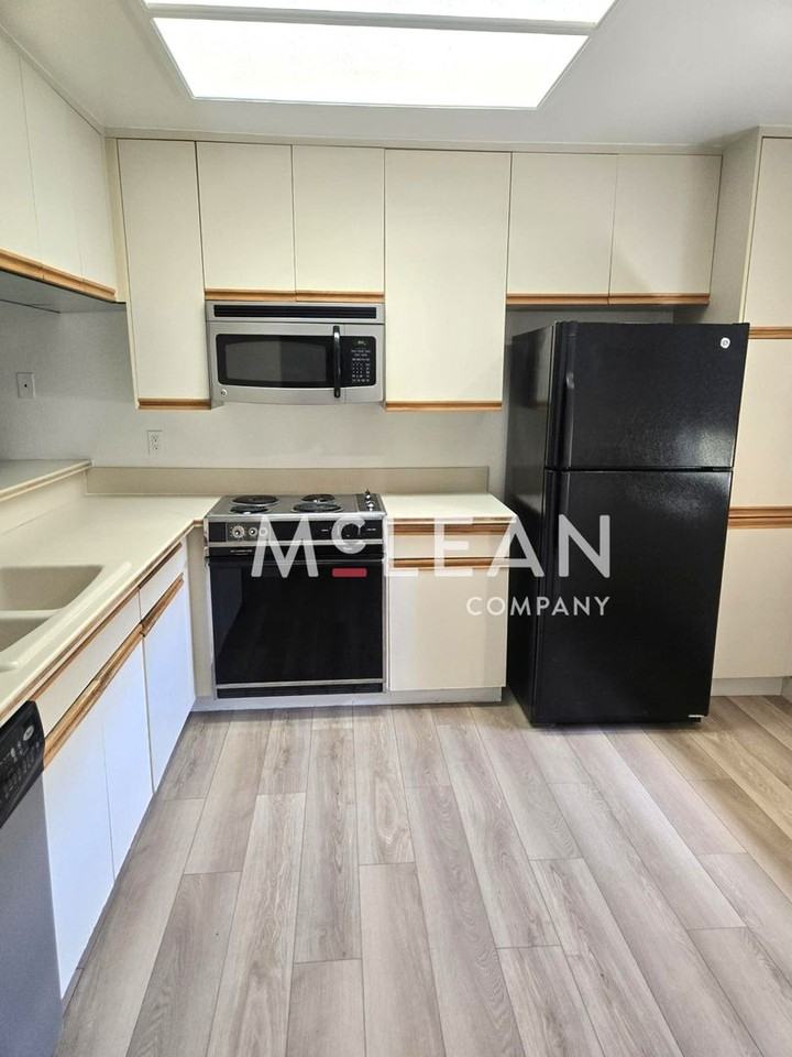 67308 W Chimayo Dr - Photo 3 of 10