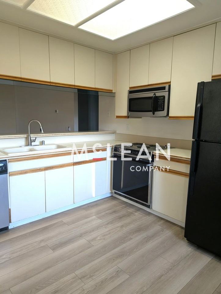 67308 W Chimayo Dr - Photo 4 of 10