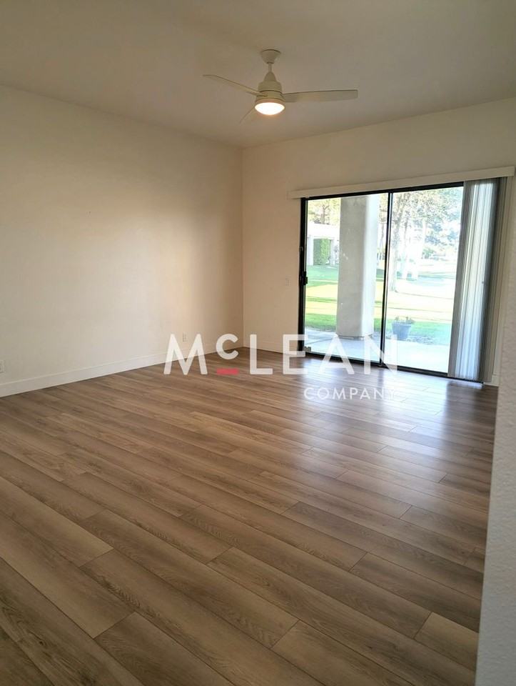 67308 W Chimayo Dr - Photo 5 of 10