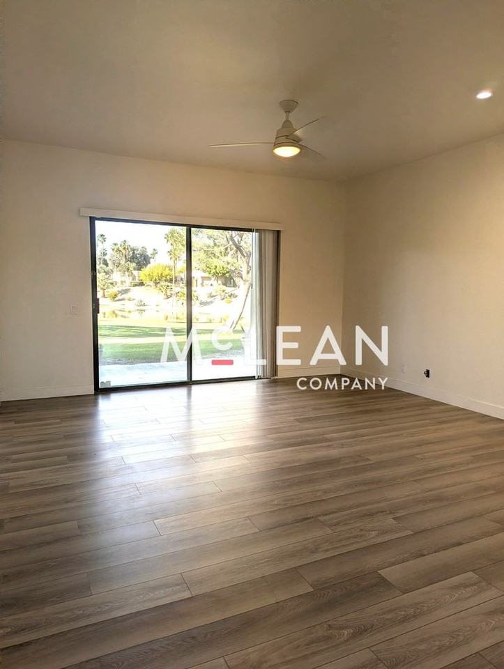 67308 W Chimayo Dr - Photo 6 of 10