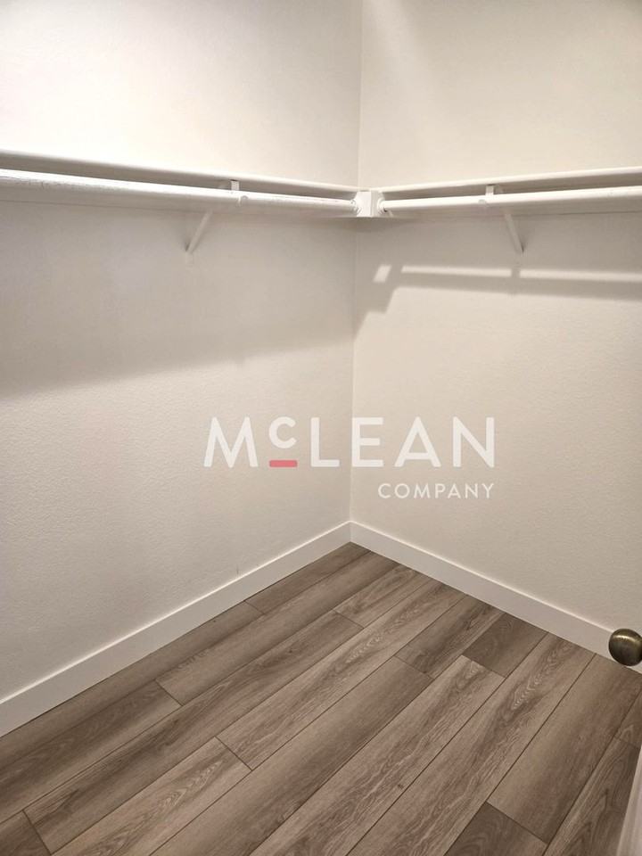 67308 W Chimayo Dr - Photo 7 of 10