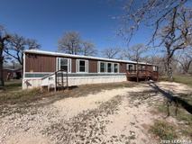 181 Oak Valley Dr - Photo 1 of 1