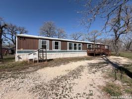 featured image of 181 Oak Valley Dr