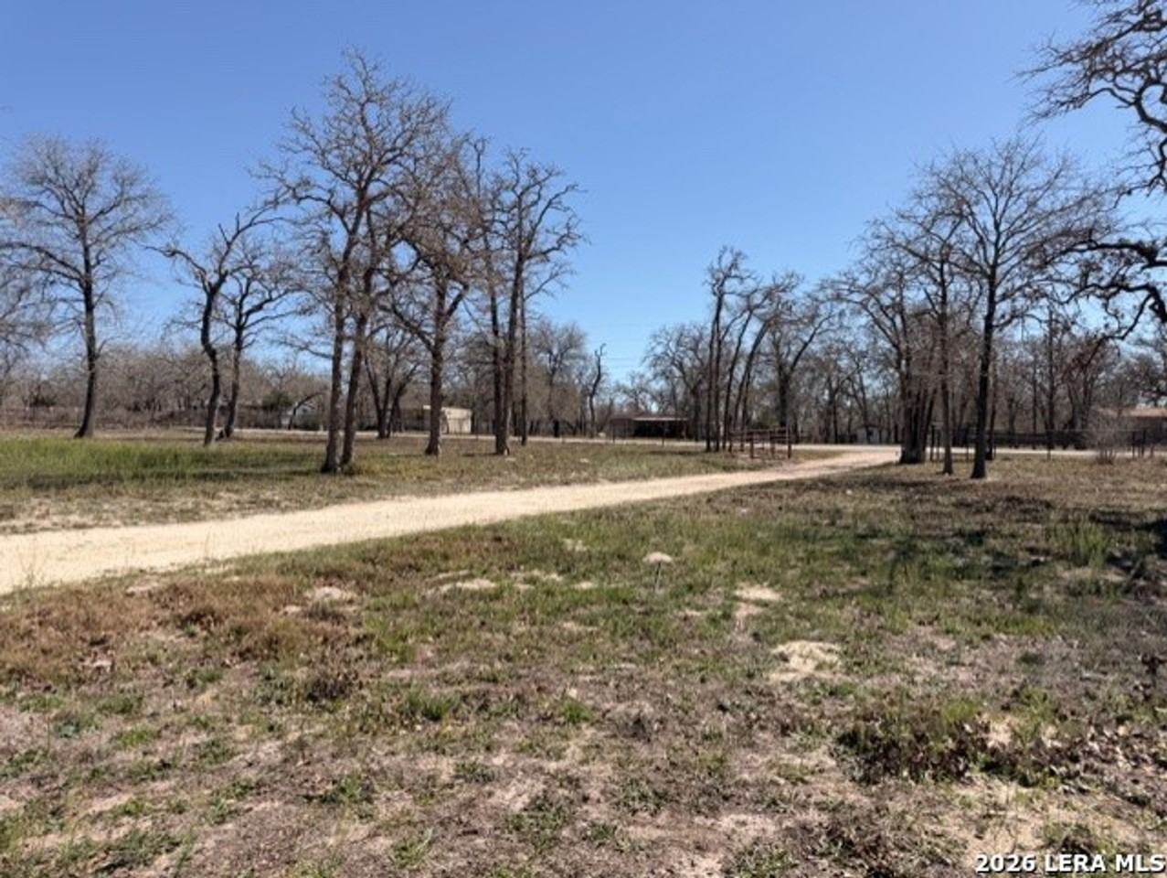 181 Oak Valley Dr - Photo 3 of 27