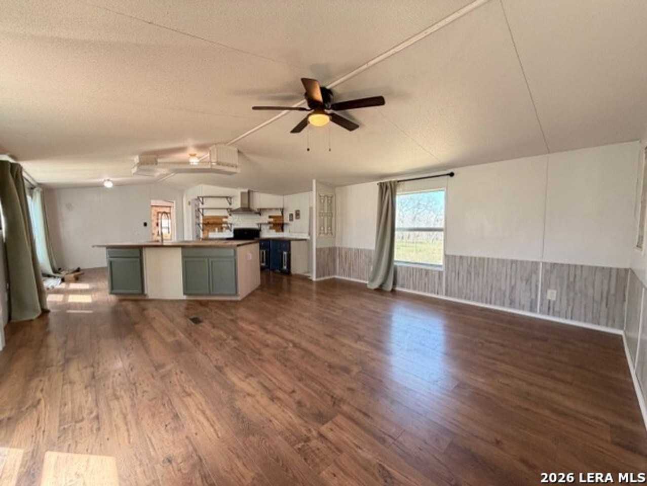 181 Oak Valley Dr - Photo 4 of 27