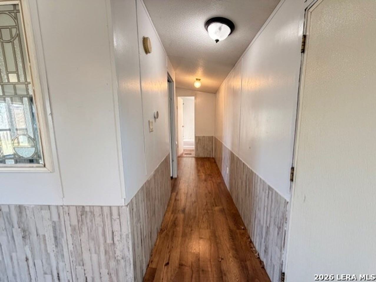 181 Oak Valley Dr - Photo 5 of 27