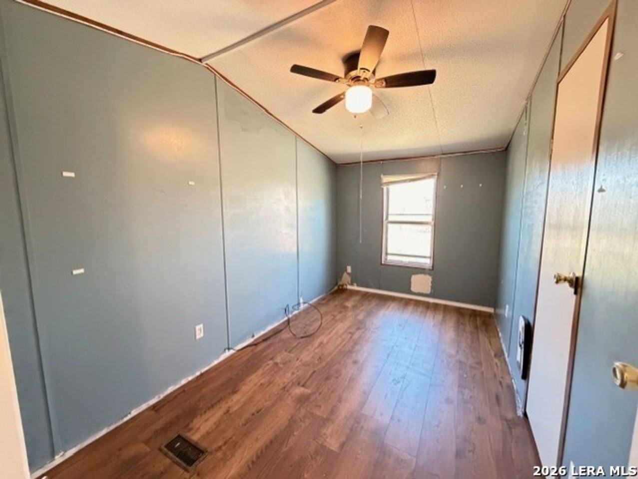 181 Oak Valley Dr - Photo 6 of 27