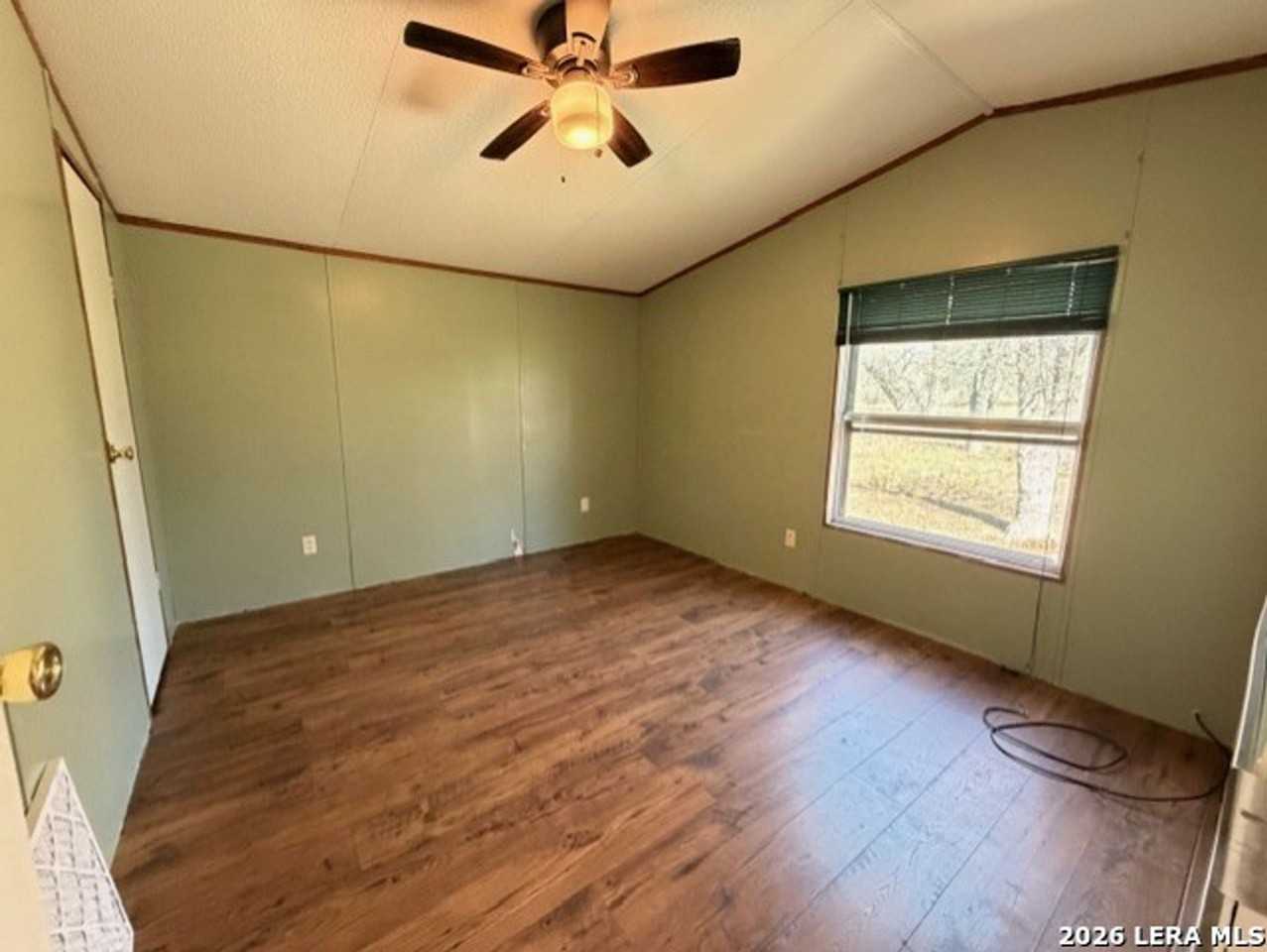 181 Oak Valley Dr - Photo 7 of 27