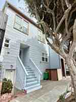 featured image of 1130 Clement St