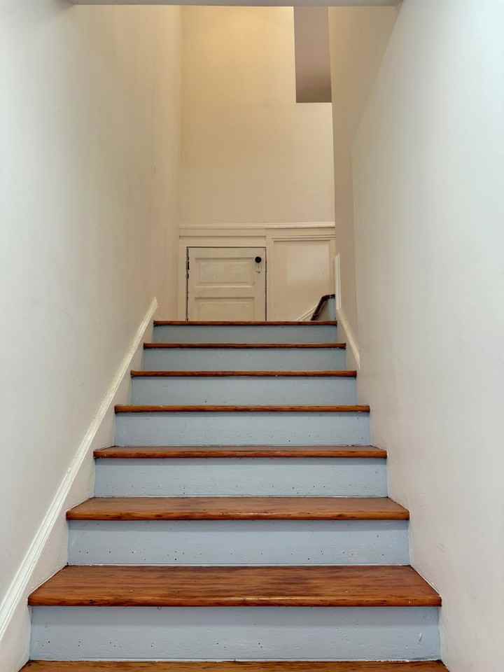 1130 Clement St - Photo 2 of 13