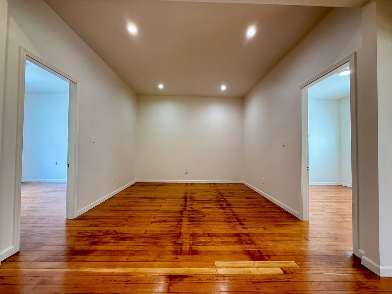 1130 Clement St - Photo 3 of 13