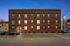 6553-6555 S Martin Luther King Dr [400-410 E 66th St] - Photo 1 of 1