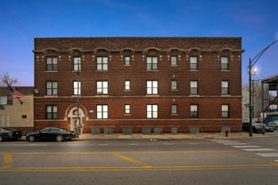 6553-6555 S Martin Luther King Dr [400-410 E 66th St] - Photo 1 of 1