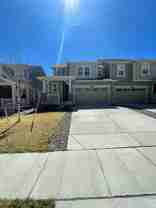 762 176th Ave - Photo 1 of 1