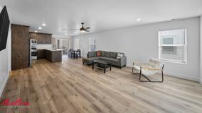 266 N 300 W #5 - Photo 1 of 1