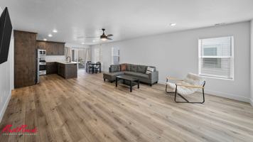featured image of 266 N 300 W #5
