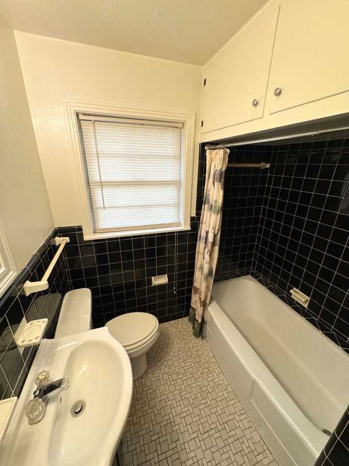 409 Chickasaw Trl - Photo 7 of 9