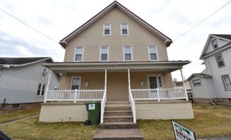 featured image of 509 Burke St