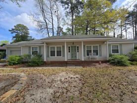 3456 Regiment Dr - Photo 1 of 1