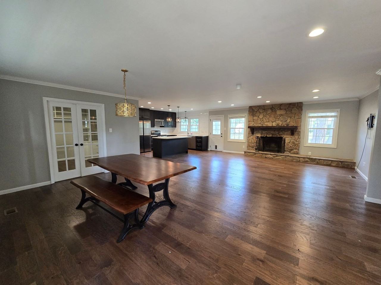 3456 Regiment Dr - Photo 2 of 31