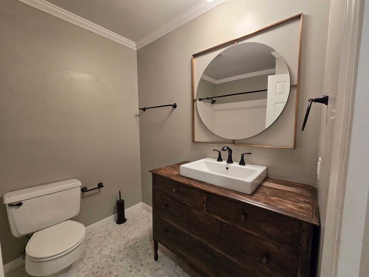 3456 Regiment Dr - Photo 6 of 31