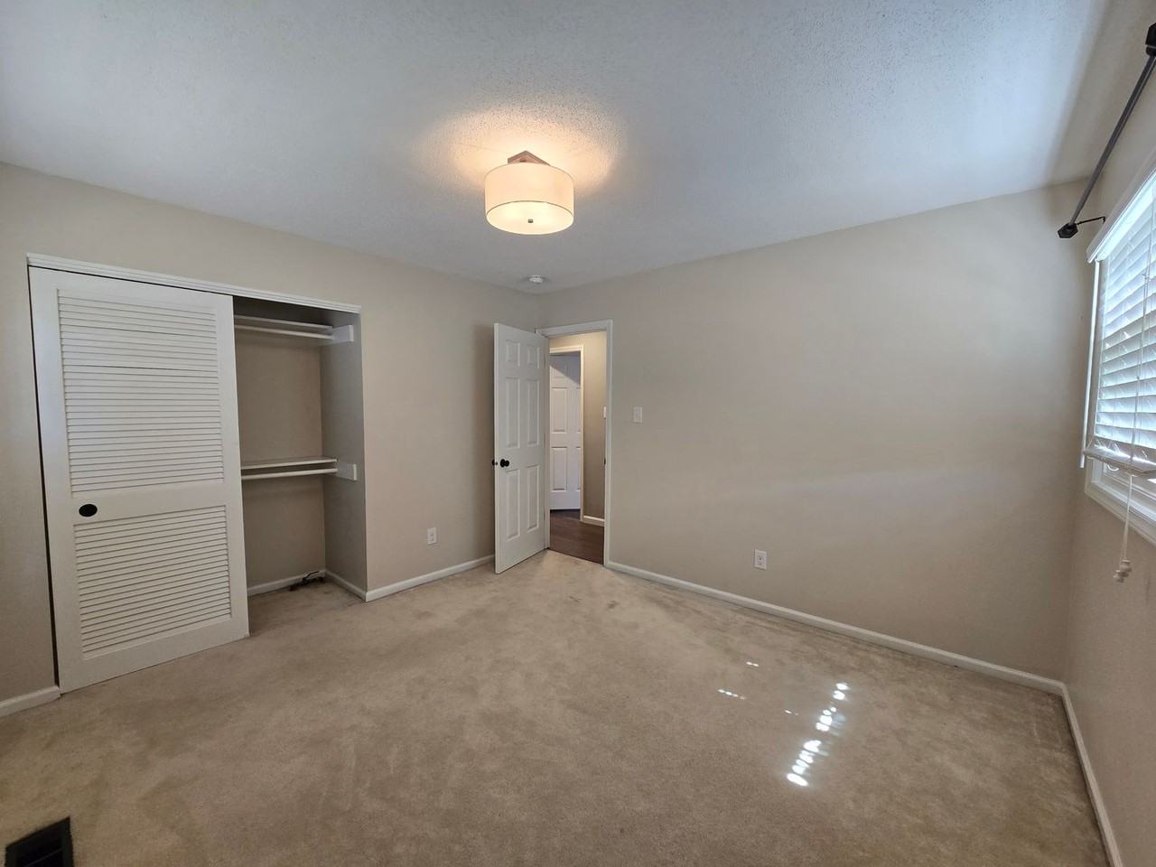 3456 Regiment Dr - Photo 7 of 31