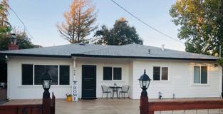 1612 Grant St - Photo 1 of 1