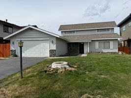 featured image of 2179 Monterey Dr