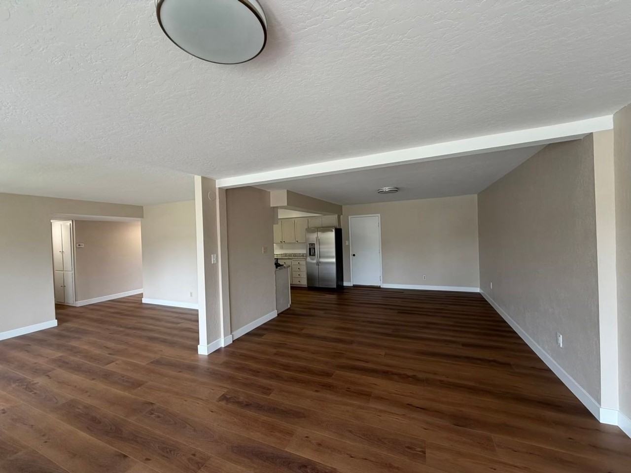 2179 Monterey Dr - Photo 7 of 20